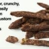 CHERYL'S PURE DOG SNACKS